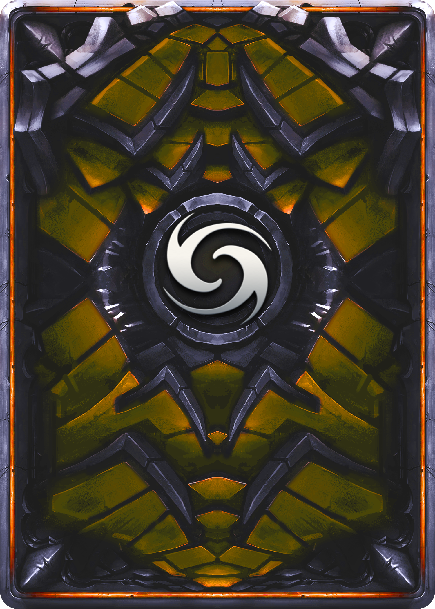 Verso padrão das sabedorias